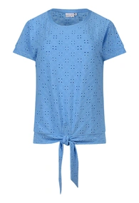 CITY LIFE dames T-shirt